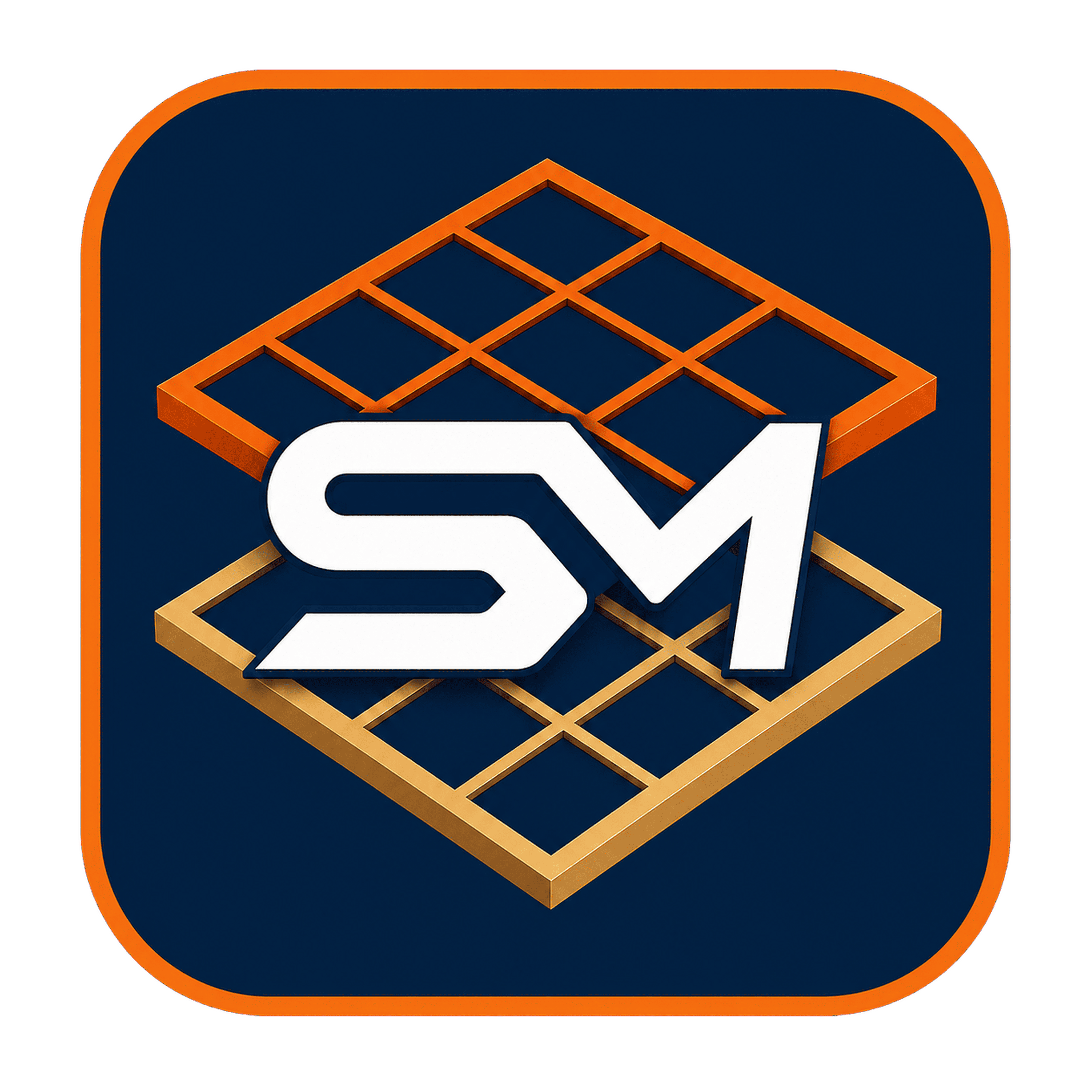 SEGMAF